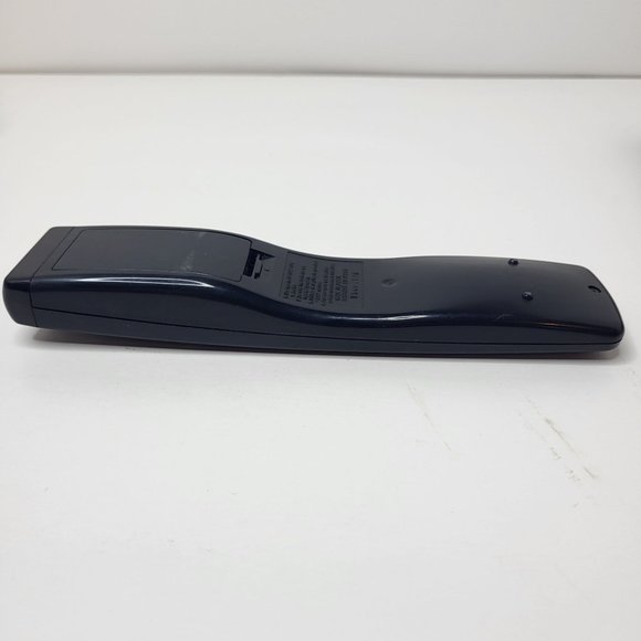 GE‎ OEM VSQS1362 TV/VCR Remote Control for VKFS0938 Cleaned &Tested - Picture 11 of 14